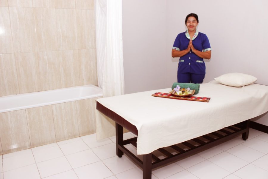 HEALTH CENTER_SPA & MASSAGE (1)